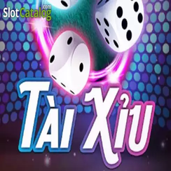 তাই সিউ - xbage